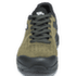 Topánky Hanwag Kaduro Low GTX Olive/Black