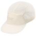 Norvan Mesh 5 Panel Cap Sea Salt