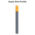Powerbanka BioLite BioLite Charge 20 PD