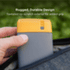 Powerbanka BioLite BioLite Charge 40 PD