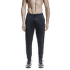Nohavice X-Bionic X-Bionic® X-Ential Pants X Black