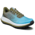 Topánky Craft XPLOR 2 Men INK BLUE/CONTRAST GREEN
