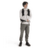 Mikina Arcteryx Cormac Hoody Men Habitat