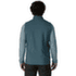 Vesta Patagonia Nano-Air Light Vest Men Black