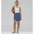 Sukňa Norrona femund cotton Skirt Women Winter Twig
