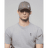 Čiapka Norrona /29 Flexfit Cap Pale Grey