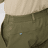 ABISKO HYBRID TRAIL TROUSERS ZIP-OFF MEN