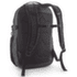 Batoh Patagonia Refugio Day Pack 26L Black