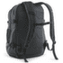 Batoh Patagonia Refugio Day Pack 30L Blue Sage