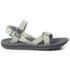Sandále Source Classic Pro Women Fresco green Fresco Green