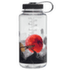 Wide Mouth Sustain 1000 ml Astro Motel