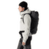 Batoh Arcteryx Alpha FL 20 Backpack Mantis