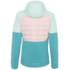Bunda Kari Traa Nia Jacket AQUAT/AQUATIC