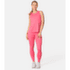 Tielko Kari Traa Ava TankTop BGUM/BUBBLEGUM