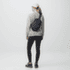 SKULE SLING 6