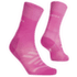 Made Run Crew 5833 FUCHSIA PINK