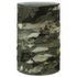 Coolnet UV HETCH FOREST