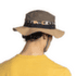 Klobúk Buff Explore Booney Hat UGAL FAWN