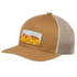 Explore Trucker Cap LUAND CORDAGE