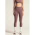 Essence Tights 3 Women