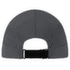 Šiltovka Buff SPEED CAP SOLID ASH
