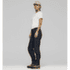 falketind flex1 Pants Women