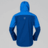 Bunda Norrona falketind dri1 Jacket Men Limoges