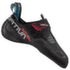 Skwama Lite Women Black/Malibu Blue