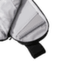 Batoh The North Face BOREALIS SLING TNF BLACK/TNF WHITE/NFP