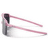 Okuliare Julbo Intensity Junior