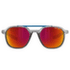 Okuliare Julbo Slack