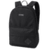 365 PACK 21L Black