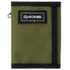 VERT RAIL WALLET Cypress