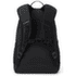 Batoh Dakine GROM BACKPACK 2.0 13L Black