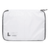 Packing Cube Light L white 0243