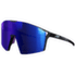 Okuliare Julbo Edge