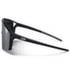 Okuliare Julbo Edge
