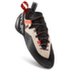 Lezečky La Sportiva Genius Chalk