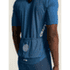 ADV Endur Jersey Men