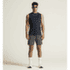 Tielko Craft ADV Essence SL Tee 2 Men 396000