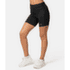 Kraťasy Kari Traa Linnea Shorts LAGON/BLUE LAGOON