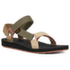 Sandále Teva Original Universal W (1003987) BURNT OLIVE MULTI