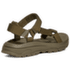 Hurricane XLT3 Men