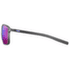 Okuliare Julbo Creek