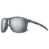 Okuliare Julbo Compass