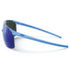 Okuliare Julbo Faster L