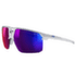 Okuliare Julbo Liry