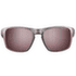 Okuliare Julbo Shield M