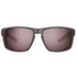 Okuliare Julbo Shield