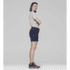 Kraťasy Norrona falketind flex1 light Shorts Women Indigo Night